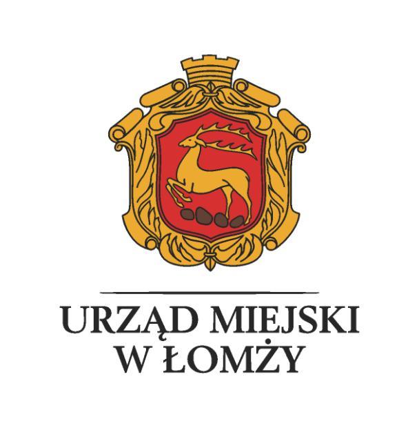 Załącznik do Uchwały Nr 216/XXVI/12 Rady Miejskiej Łomży Z dnia 4 lipca