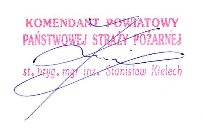 2) Bieg na 50 m Bieg na 50 m po bieżni tartanowej. Kandydat przed biegiem zajmuje pozycję startową (niska lub stojąca) przed linią startu. Bieg rozpoczyna po sygnale startowym.