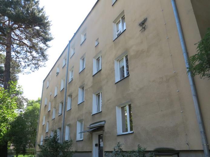 Załącznik 3