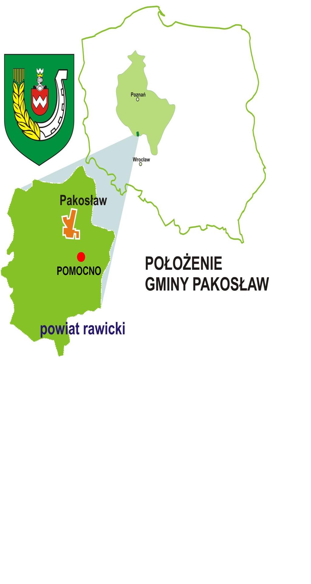 zakłady. Ponad jedna piąta powierzchni gminy pokryta jest lasami. Gmina sąsiaduje z rezerwatem ornitologicznym Stawy Milickie, znanym z około 240 gatunków dzikiego ptactwa.