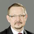 Temat numeru archiwum online: zpm.wip.pl nia w błąd przez pacjenta podlegają ściągnięciu w trybie przepisów o postępowaniu egzekucyjnym w administracji.