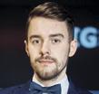Finanse z a r z ą d z a n i e p l a c ó w k ą m e d y c z n ą Benchmarking narzędziem Porównanie kosztów procesów i praktyk własnych z tymi, które są stosowane w firmach uznawanych za liderów swej