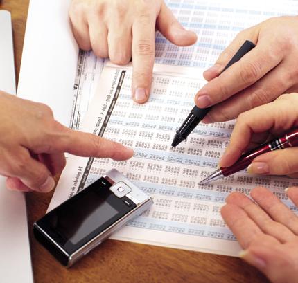 Finanse archiwum online: zpm.wip.pl doskonalenia placówki rodzajem jest benchmarking porównawczy, tj.