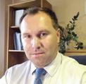 Pacjent archiwum online: zpm.wip.pl KOMENTARZ EKSPERTA Istnieją placówki, które nie pobierają opłat za pobyt, jednak w przeważającej większości normą jest odpłatny pobyt rodzica w szpitalu.