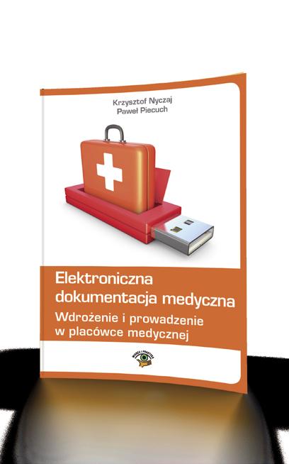 com Jako nasz prenumerator otrzymujesz rabat 10% na ofertę