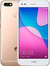 Phone 8, quad-core 1,1GHz Pamięć 8GB/1GB RAM, karta do 200GB 136,1x67,8x9,9mm 142g Aparat 5MPix, autofocus, flesz LED, drugi 2Mp GPRS,EDGE,3G,HSDPA,HSUPA, WiFi, LTE TFT, pojemnościowy, 16mln kolorów
