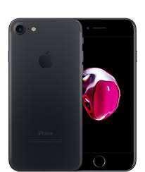 iphone iphone 7 32GB LB2 2920/2650 BZ15 3528/3298 BZ20 2920/2905 BZ30 2920/2650 BZ40 2674/2404 BZ50 2428/2158 BZ100 923 iphone 7 128Gb