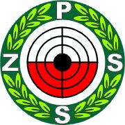 BALTIC CUP 2015 Finał w karabinie pneumatycznym juniorek Nazwisko imię klub I seria II seria dog.