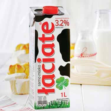 OFERTA SPECJALNA 4 -pak SUPER Jogurt ACTIMEL 4 x 1 g 11,48/ 4 59