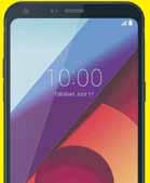 Vision XPERIA L1 Cena detaliczna poza promocją wynosi 699 zł 4,7" 16GB 2 GB RAM Android 6.