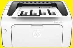 1799, 500GB DYSK HDD 4GB RAM 15,6" Grafika Intel HD Graphics Czterordzeniowy procesor Intel