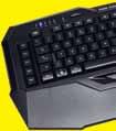 2999, i3 INTEL 4GB 1000GB 17,3" DYSK HDD RAM Konwertowalny Ekran dotykowy Grafika Intel HD Graphics