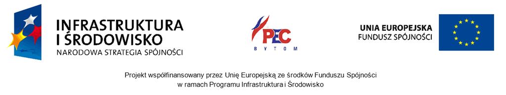 1 Nr referencyjny nadany sprawie przez Zamawiającego: DF/O/X/ah/13/06.03.