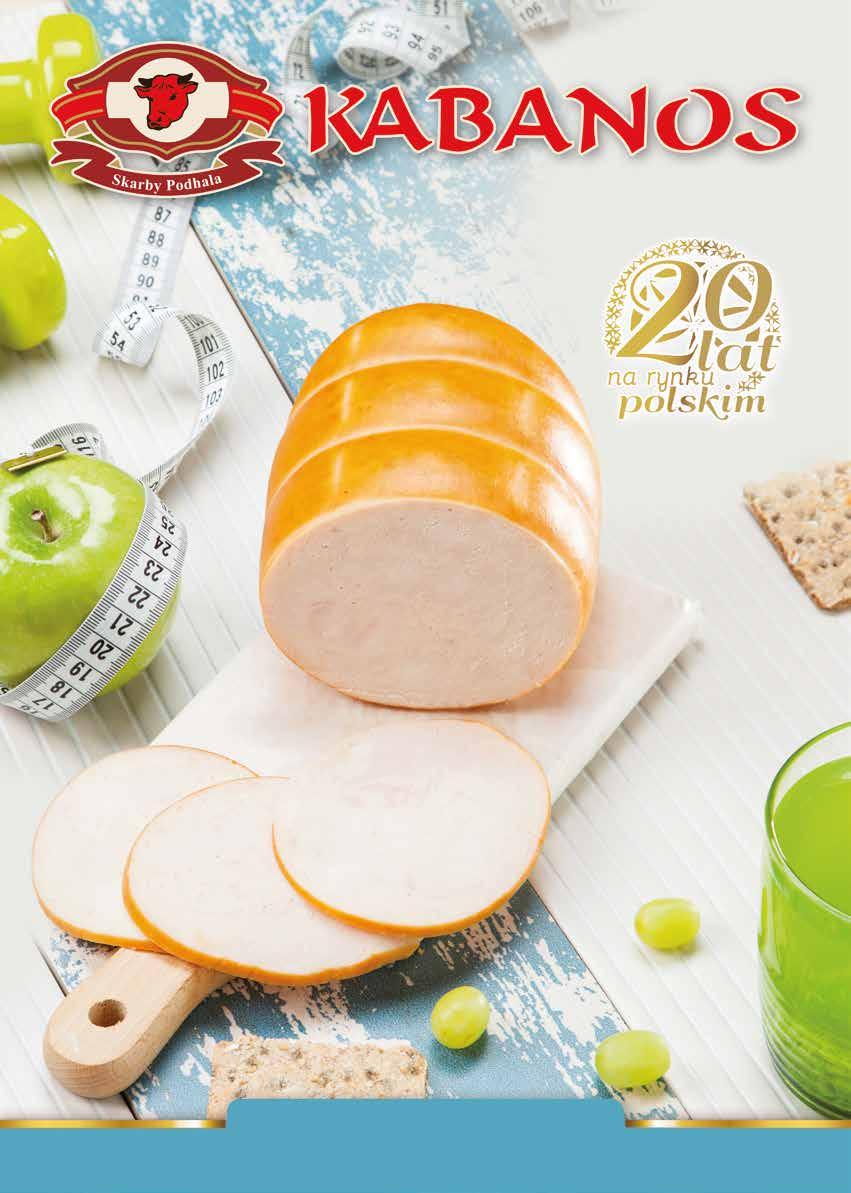 CEBY NETTO Czas promocji: 01.08-31.08.2016r. Jedz świadomie!