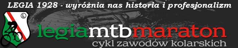 DYSTANS MEGA - PANIE 0 KM WARCZYK DOROTA LKK START TOMASZÓW MAZOWIEC 6 KM LESIAK KATARZYNA TS MERAN 69 KM WASIAK MARTA 88 KM SARBIŃSKA-KŁOS MARTA KM WITEK KAROLINA LKK START TOMASZÓW MAZOWIEC 6 KM