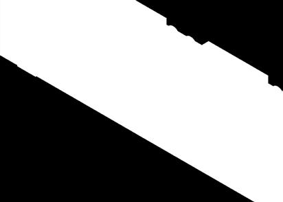PNOZsigma.