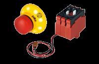 esc1, PIT esc2 PIT es Set8s-5c PIT es8s, PIT es holder3c, PIT esc1c, PIT esc2c PIT es Set1s-6 PIT es1s, PIT MHR3, PITesc1, PIT esc2, PIT esc3 PIT es Set1s-6c PIT es1s, PIT es holder3c, PIT esc1c,