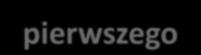 wytworzyłaby więcej energii niż zużyłaby, czyli wykonałaby pracę bez pobierania