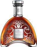 MARTELL CHANTELOUP PERSPECTIVE MARTELL COHIBA MARTELL CORDON BLEU 984,99 zł