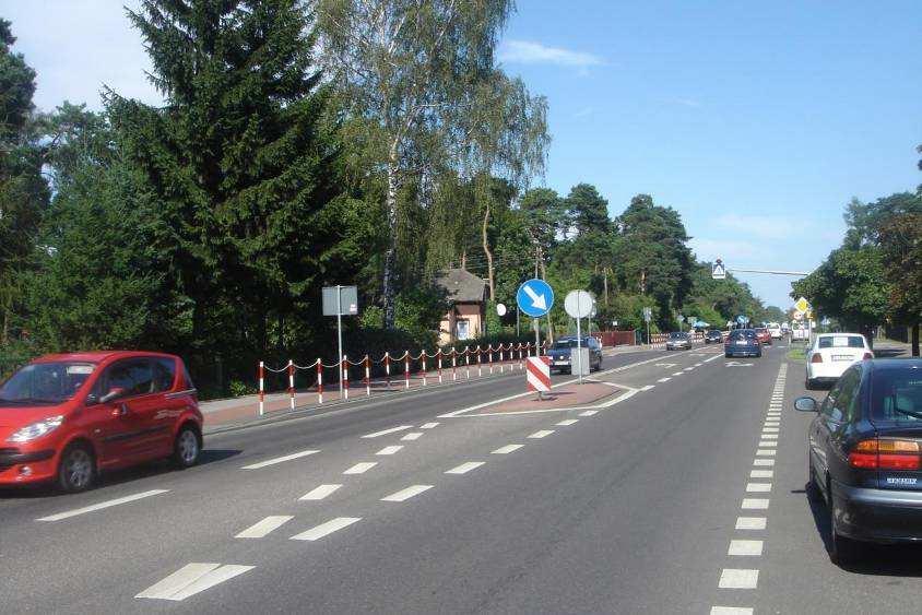 sposoby zagospodarowania