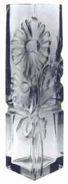 18-20 Anna Kwaśnik-Gliwińska ist Kuratorin des Nationalmuseum Kielce [Muzeum Narodowe w Kielcach] Zu den Orten siehe Hinweise in PK 2007-2, Glaswerke J. Stolle... und Karte PK 2007-2 Abb.