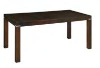 Stoły / Tables / Столы stół