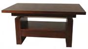 D 110/160/210/260/310 cm stół   