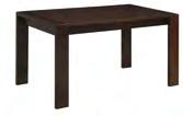 zaokrąglone krawędzie curved edges закругленные края UNIWERSAL 1 W 78 S 100 D