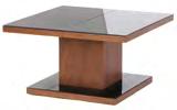 Stoliki / Coffee tables /