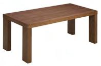 Stoliki / Coffee tables /