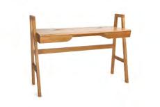 blatu 76 cm