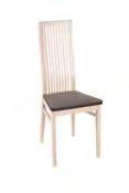 CATANIA 2 W 94,5 S 45 G 58 cm COSMO W