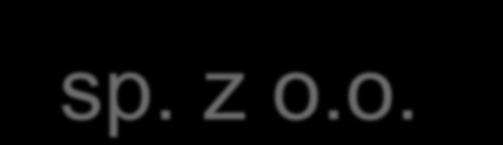ha Refunda sp. z o.