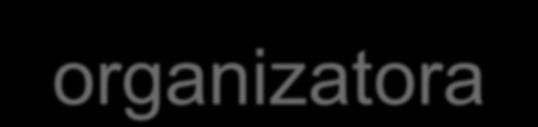 implemented