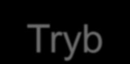Tryb przyznawania