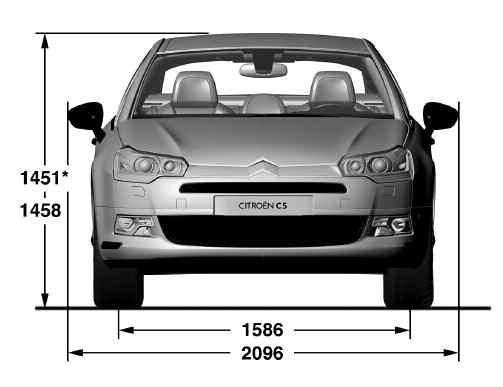 ) 1598 1598 Moc maks. w kw (KM) przy obr/min 115 (156) / 6000 115 (156) / 6000 Moment obrotowy maks.