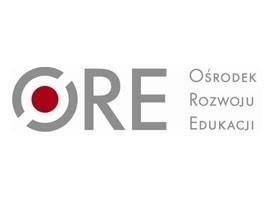 Główne cele VI edycji projektu edukacji globalnej to: wzmocnienie obecności edukacji globalnej na wszystkich szczeblach edukacji formalnej, w szczególności przez rozwijanie kadr dydaktycznych,