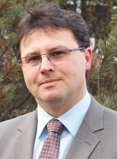 Mamy świadomość, jak ważne jest kształcenie na odpowiednim poziomie i dlatego Wrocław od wielu lat wspiera rozwój edukacji, fundując stypendia dla uczniów i studentów oraz nagrody dla nauczycieli.