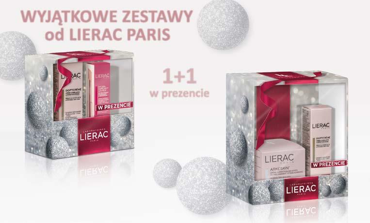 129 90 135 90 Oferta dostępna w  T PREZENT