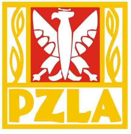 KOMUNIKAT KOŃCOWY ZAWODÓW BIELSKO-BIAŁA, 1-17 czerwca 2012 88.