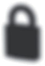 80 czarna G009868120 GLK * 13 PL 350 C 1.50 czarna G009868020 GLK 13 1.