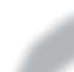 5 czarna G009868030 GLKO 7 2 2.5 czarna G009868135 GLKO * 10 3 PL 30 C 1.