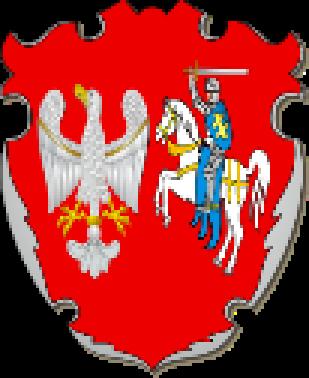 III obejmujący Sejmik Ziemski Prowincjonalny: Nr 24 Ziemi
