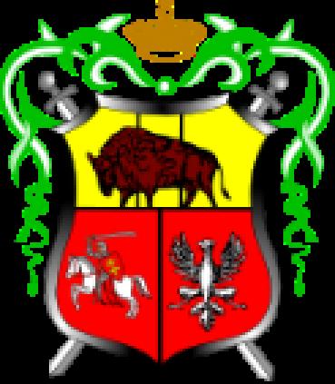 biełostocki, sejnieński.
