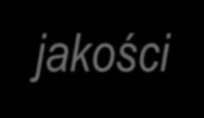 Komunikat Londyński My, przedstawiciele 18 towarzystw reprezentujących inżynierię chemiczną całego świata, osobiście składamy podpisy pod następującym oświadczeniem: Kluczowym wyzwaniem dla naszej