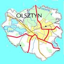 Kontynent.