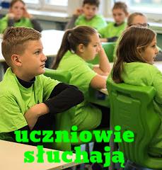 Prowadził ją leśniczy Sławomir Paciej.