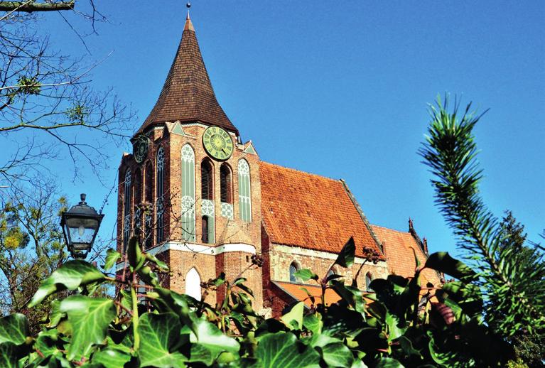 pl zakładka Mieszkaniec