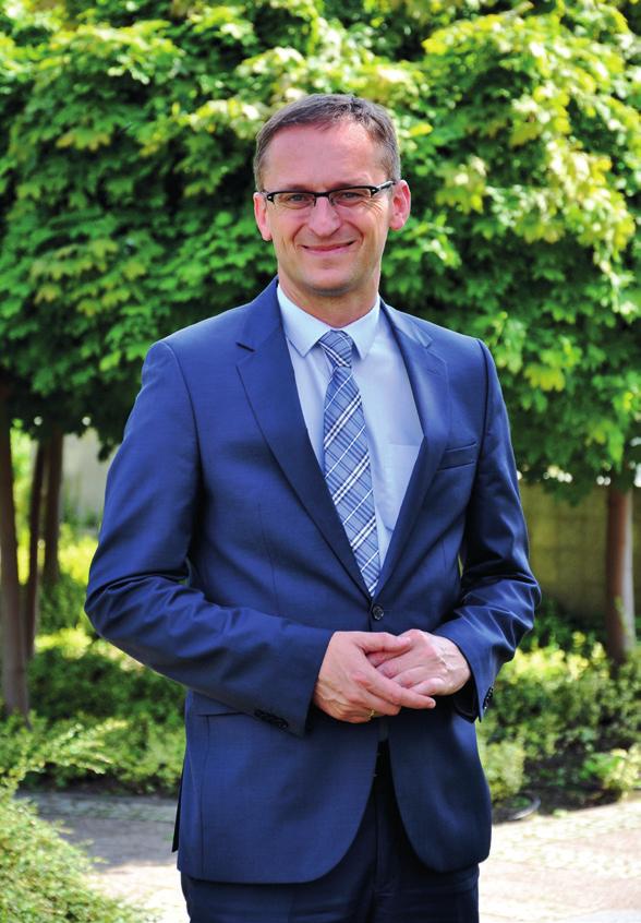 Szanowni Mieszkańcy! Czwarta edycja Budżetu Obywatelskiego w naszym mieście wkroczyła w decydującą fazę.