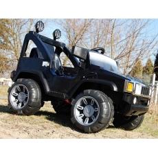 Dane aktualne na dzień: 17-11-2017 14:33 Link do produktu: http://www.super-toys.pl/wielki-dzip-dwa-silnikizdalnie-sterowanie-a-30-rc-p-393.